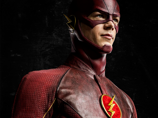 File:Super-speedster-TheFlash.png