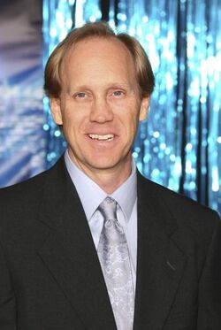 Jeff Bennett