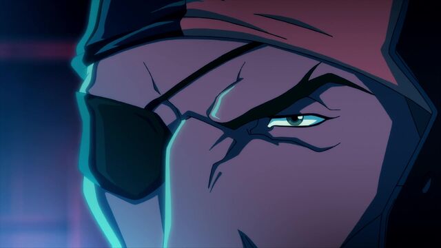 File:Jl-flashpoint(2013) 0957.jpg