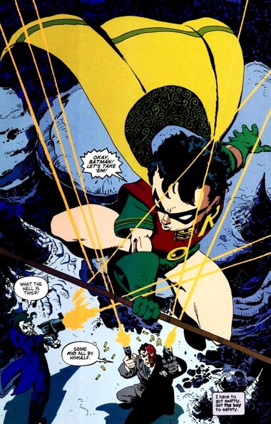 Robin4