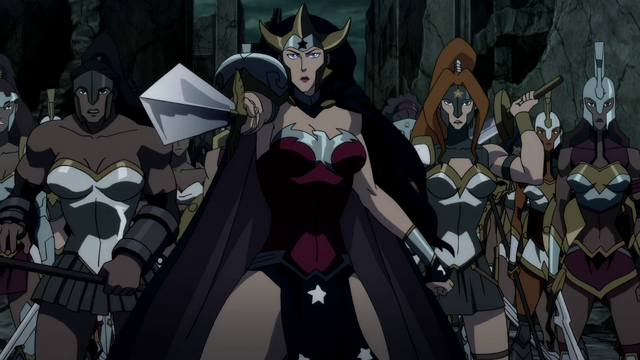 File:Wonder Woman JFPP 01.png