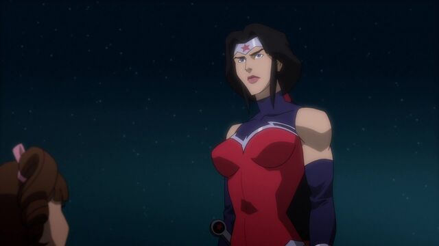File:Jl war(2014) 1003.jpg