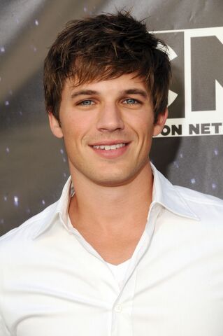 File:Matt Lanter.jpg