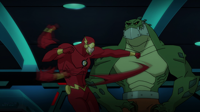 File:The Flash & Killer Croc BMUAI 1.png