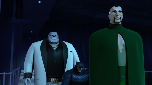 File:Batman captured.png