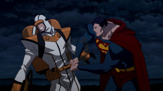 File:Jl-flashpoint(2013) 0355.jpg
