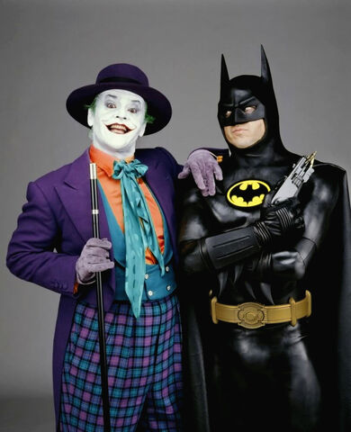 File:JokerBatmanPromo-Batman.jpg