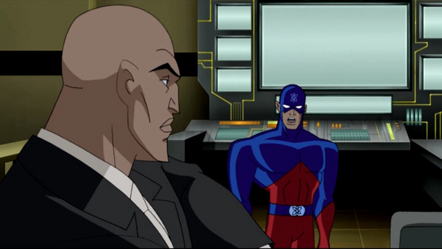 File:The Atom JLU 30.png