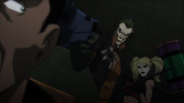 File:Baoa-joker-harley-deadshot.jpg