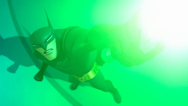 File:Batman sword 2.png