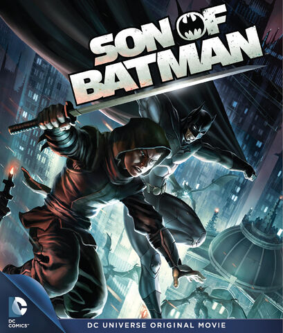 File:Son of Batman.jpg