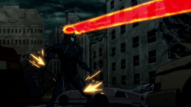 File:Tumblr mv3xs4K1UK1rl14rno4 1280.png