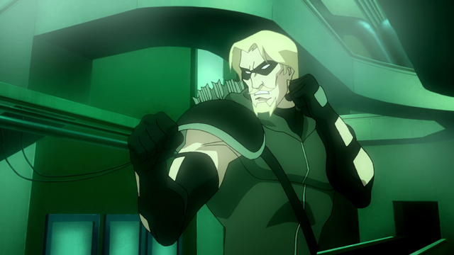 File:Tumblr n5pi6j14Nv1rl14rno3 1280.png