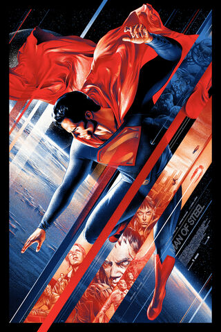 File:ANSIN-MANOFSTEEL-R-PRESS.jpg
