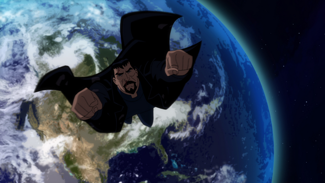File:Superman JLG&M.png