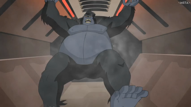 File:Grodd6.png