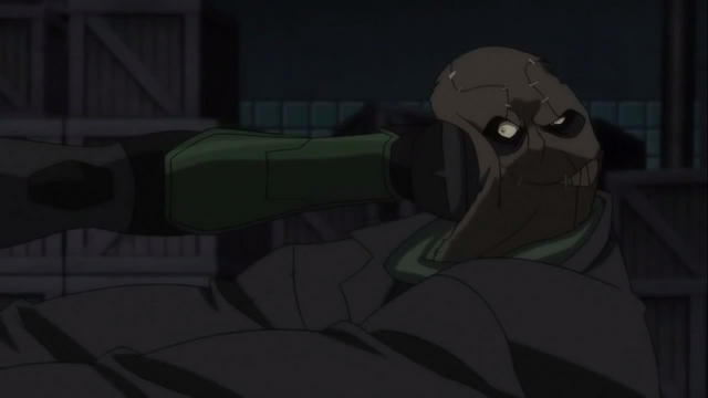 File:Nightwing and Robin 24.png