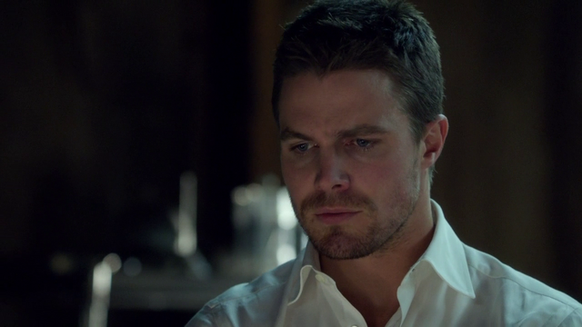 File:Oliver Queen (Arrow).png