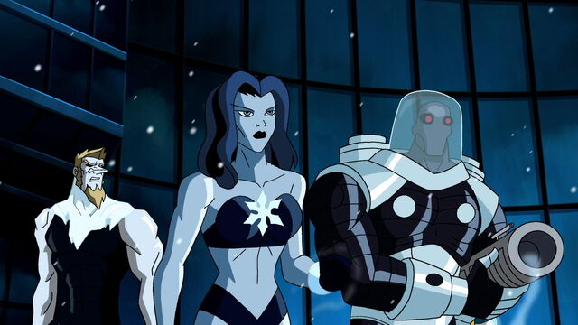 File:Superman-batman-enemies-movie-screencaps.com-2756.jpg