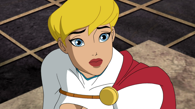 File:Tumblr mqu1q5hOUg1rl14rno4 1280.png