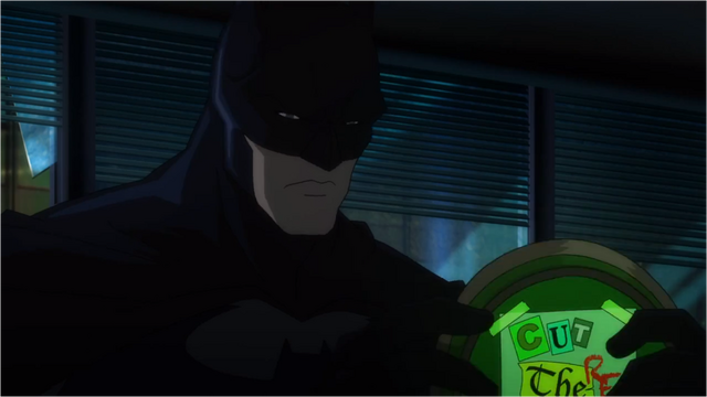 File:Batman assault on arkham.png