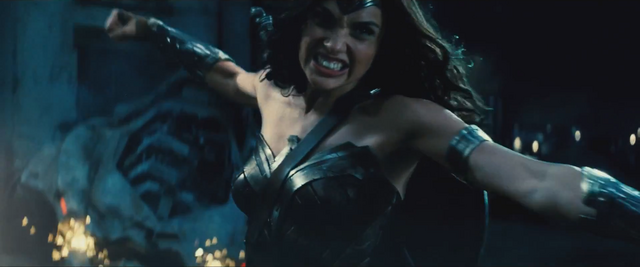 File:Batman v Superman 53.png
