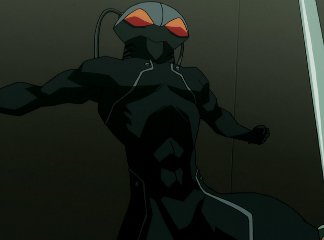 File:Black Manta JLFPP.png