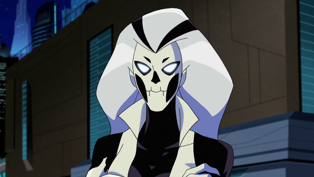 File:Silver Banshee BMU.png