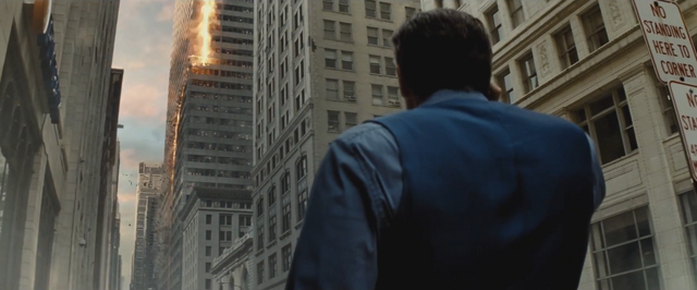 File:Batman v Superman 06.png