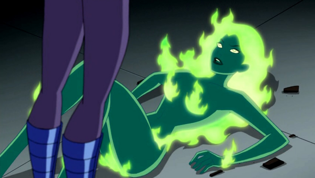 File:Fire JLU 16.png