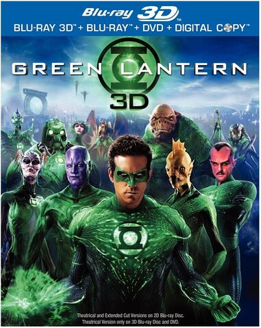 File:GL2011 Blu Ray.jpg
