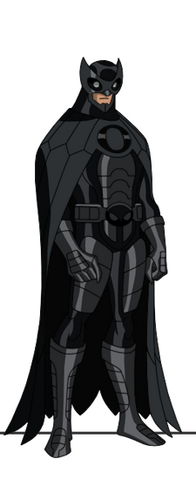 File:Owlman design.png