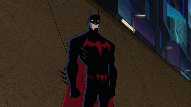 File:Tumblr nobivuk52j1rl14rno10 1280.png