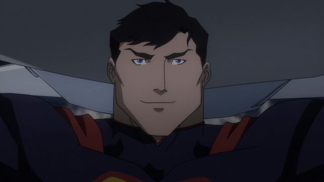 File:Jl war(2014) 1421.jpg