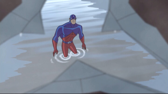 File:The Atom JLU 17.png