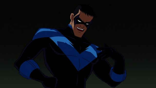 File:Tumblr muc6qrjXzp1rl14rno2 1280.png