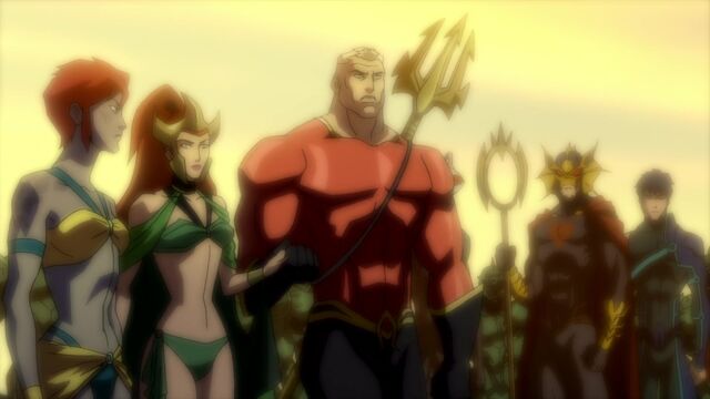 File:Jl-flashpoint(2013) 1178.jpg