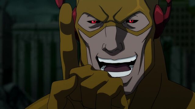 File:Jl-flashpoint(2013) 2567.jpg