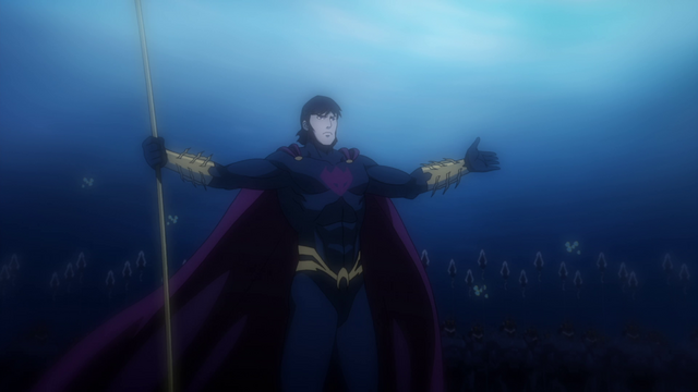 File:Ocean Master JLTOA 05.png