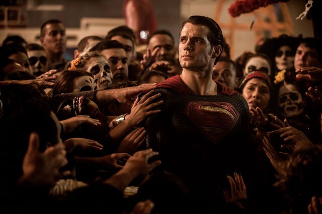 File:BvS Superman 02.jpg