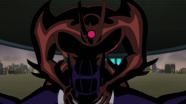 File:Batman JLG&M 35.png