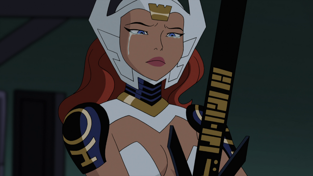 File:Wonder Woman JLG&M 24.png
