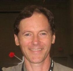 Michael J. Gough
