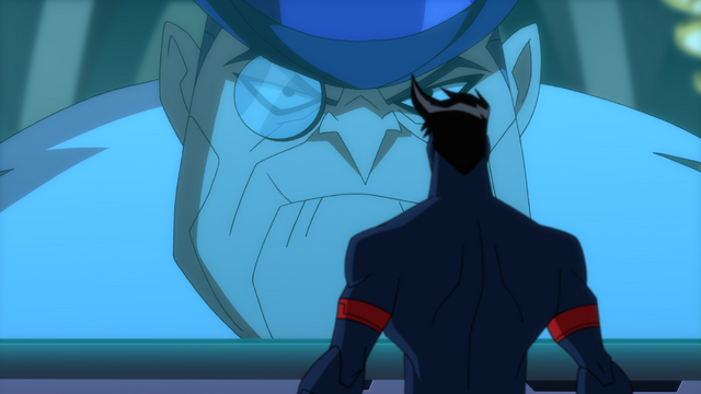File:Nightwing BMUAI 1.png