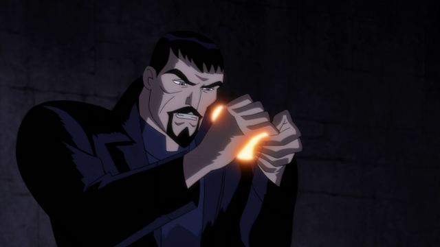 File:Superman JLG&M 12.png