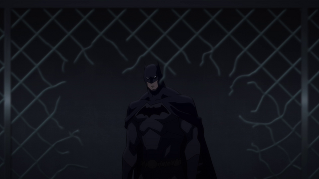 File:Tumblr n46lctgAn01rl14rno6 1280.png