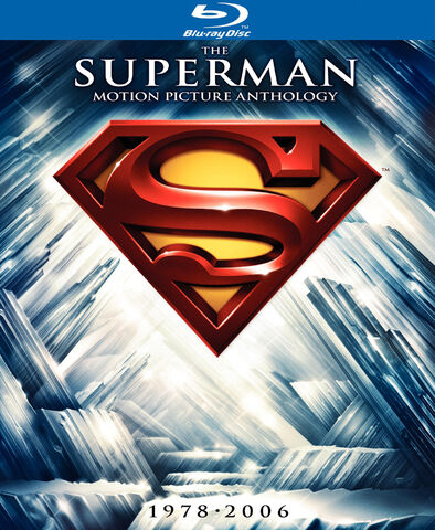 File:Superman Anthology BluRay.jpg