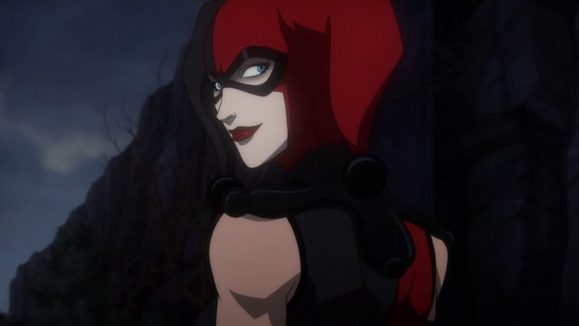 File:Tumblr n9v3j5CD2J1rl14rno1 1280.png