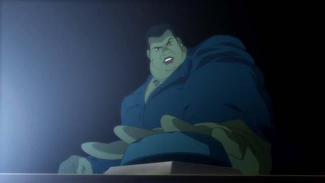File:Amanda Waller BAOA 6.png