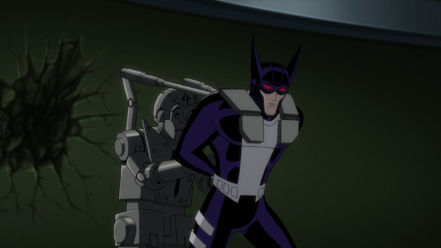 File:Batman JLG&M 31.png